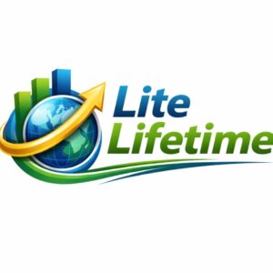 Lite Lifetime