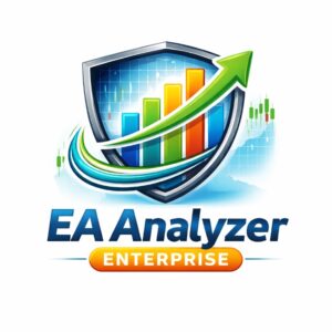EA Analyzer Enterprise