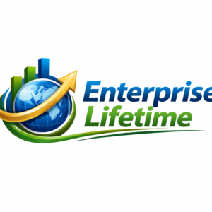 Enterprise Lifetime