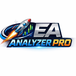 EA Analyzer Pro