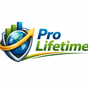 Pro Lifetime