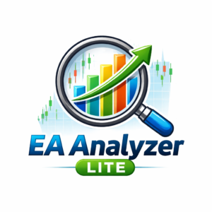 EA Analyzer Lite